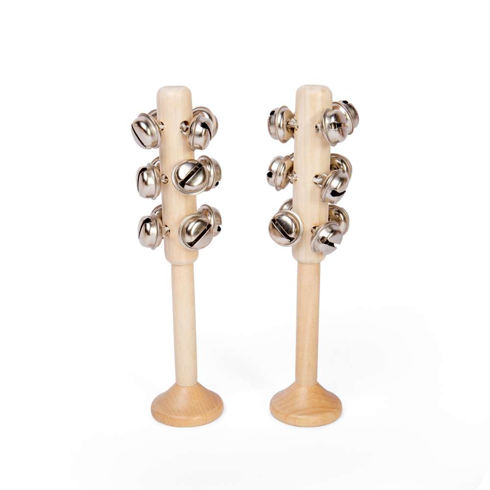 Natural Bellstick (10)
