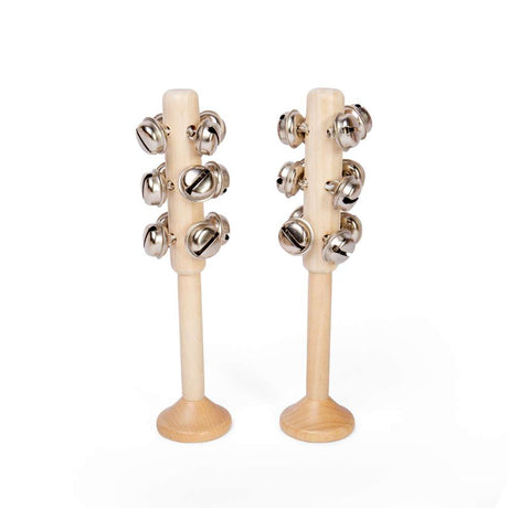 Natural Bellstick (10)