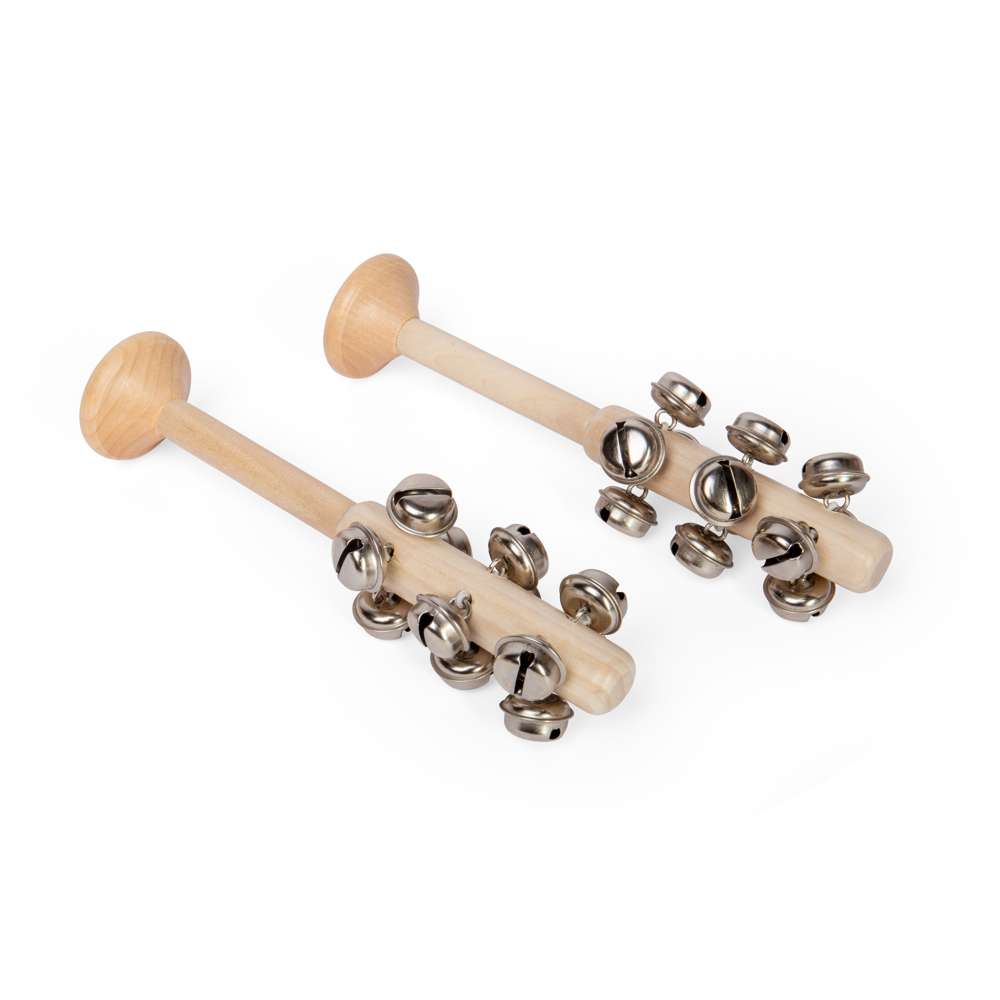 Natural Bellstick (10)