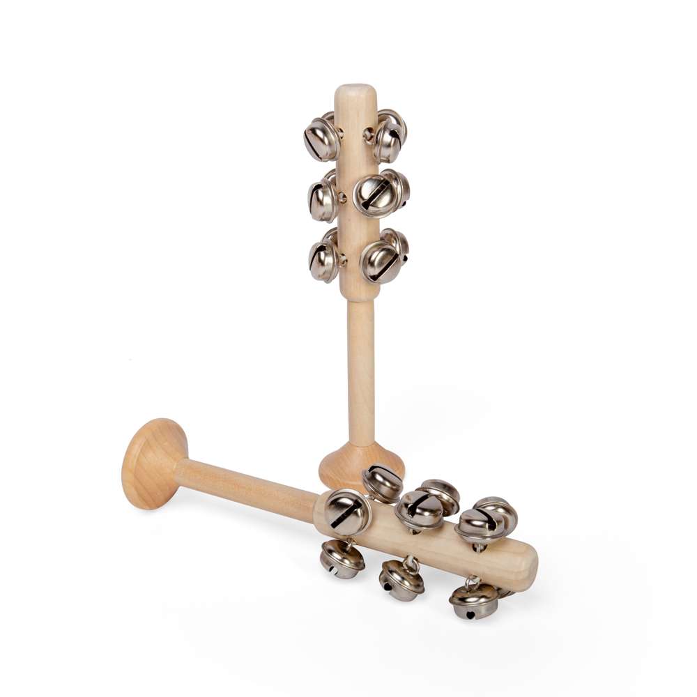 Natural Bellstick (10)