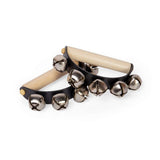 Natural Handbell (10)