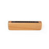 Natural Harmonica (10)