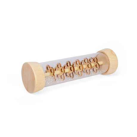 Natural Rainmaker H19cm (10)
