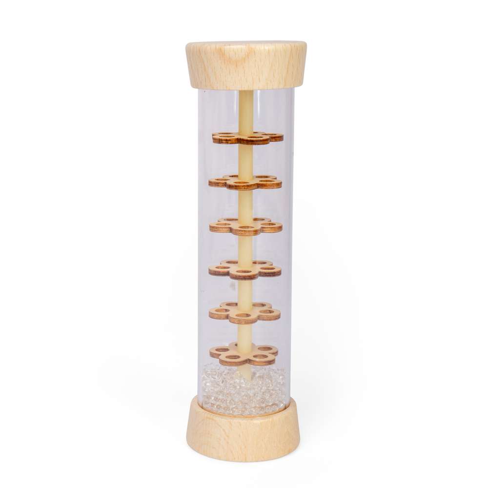 Natural Rainmaker H19cm (10)