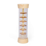Natural Rainmaker H19cm (10)
