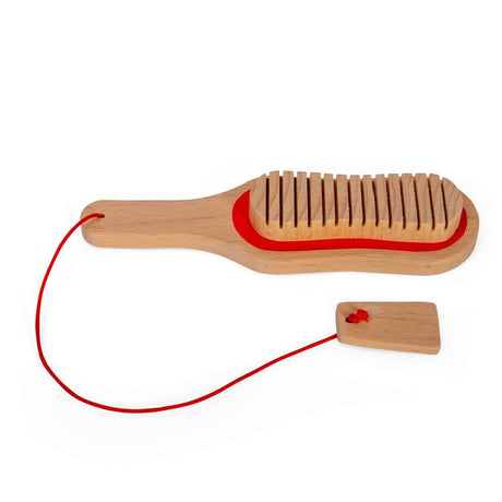 Natural Scraper (10)