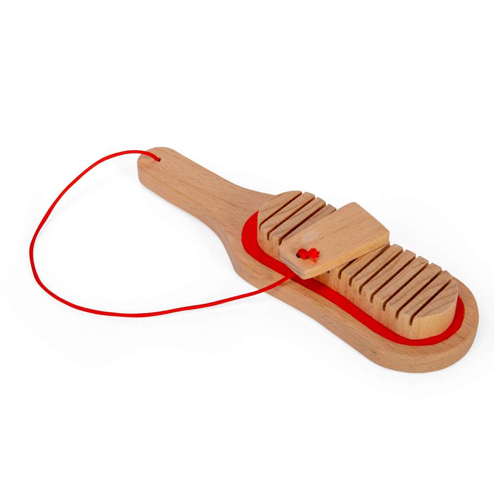 Natural Scraper (10)