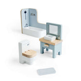 Bathroom Set