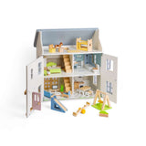 Child's Bedroom Set