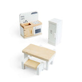 Kitchen Set