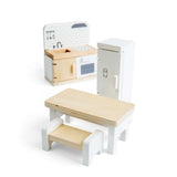 Kitchen Set