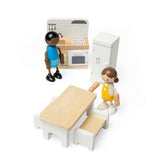 Kitchen Set