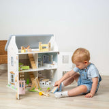 Kitchen Set
