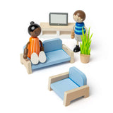Living Room Set