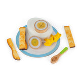 Dippy Egg