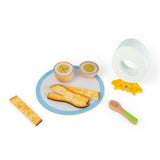 Dippy Egg