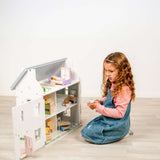 Dolls House Furniture Set