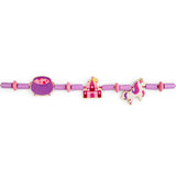 Mystical Magic Jewellery Set