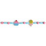Cheerful Charms Jewellery Set