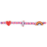 Cheerful Charms Jewellery Set