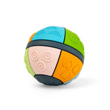 Sensory Ball