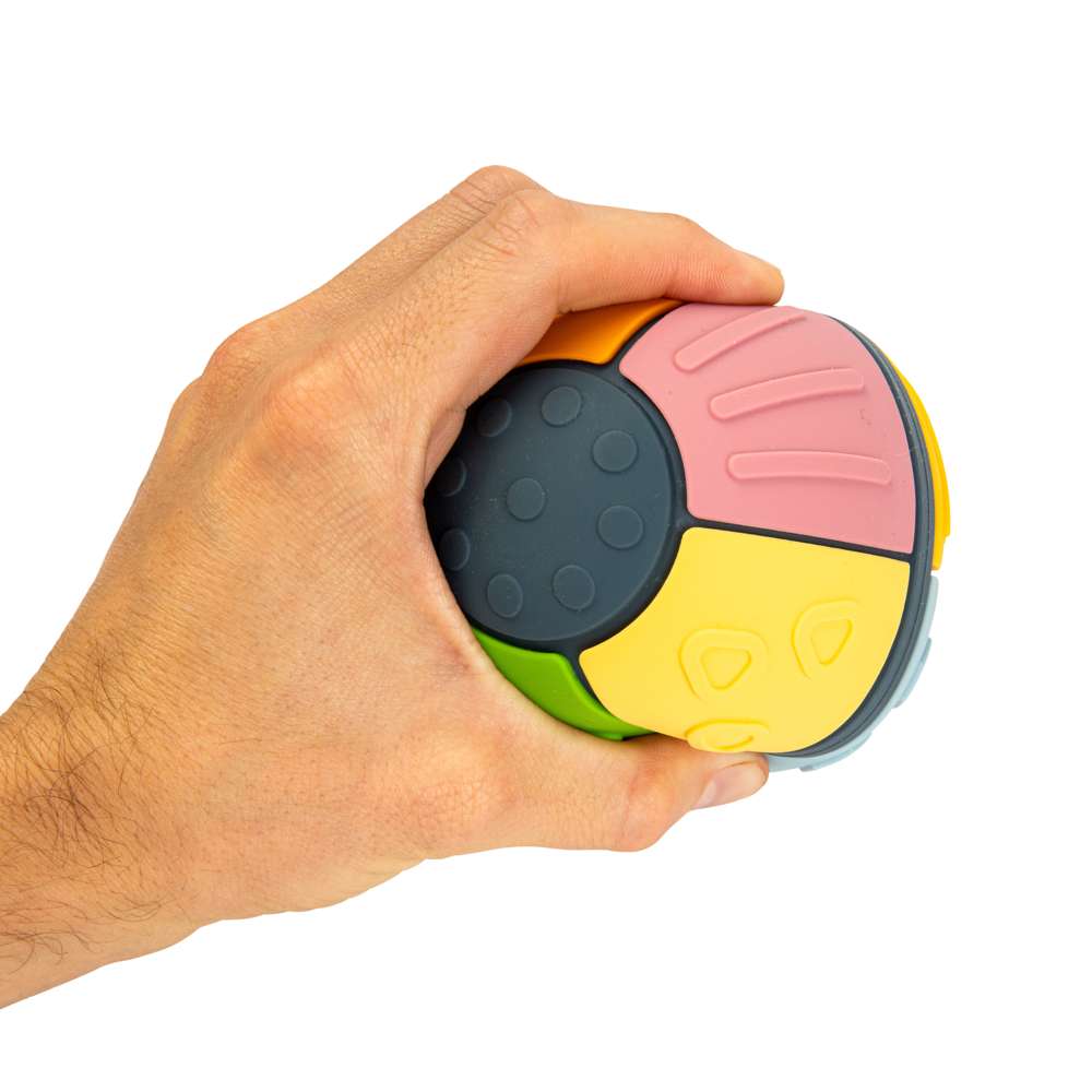 Sensory Ball