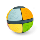 Sensory Ball