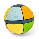Sensory Ball
