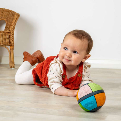 Sensory Ball