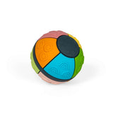 Sensory Ball