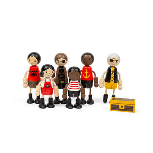 Dolls
