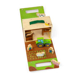 Farm On The Go