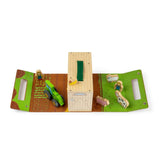 Farm On The Go