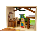 Farm On The Go