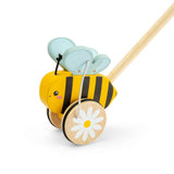 Bee Push Along (4)
