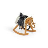 Riding Accessories Starter Box Set