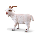 Billy Goat