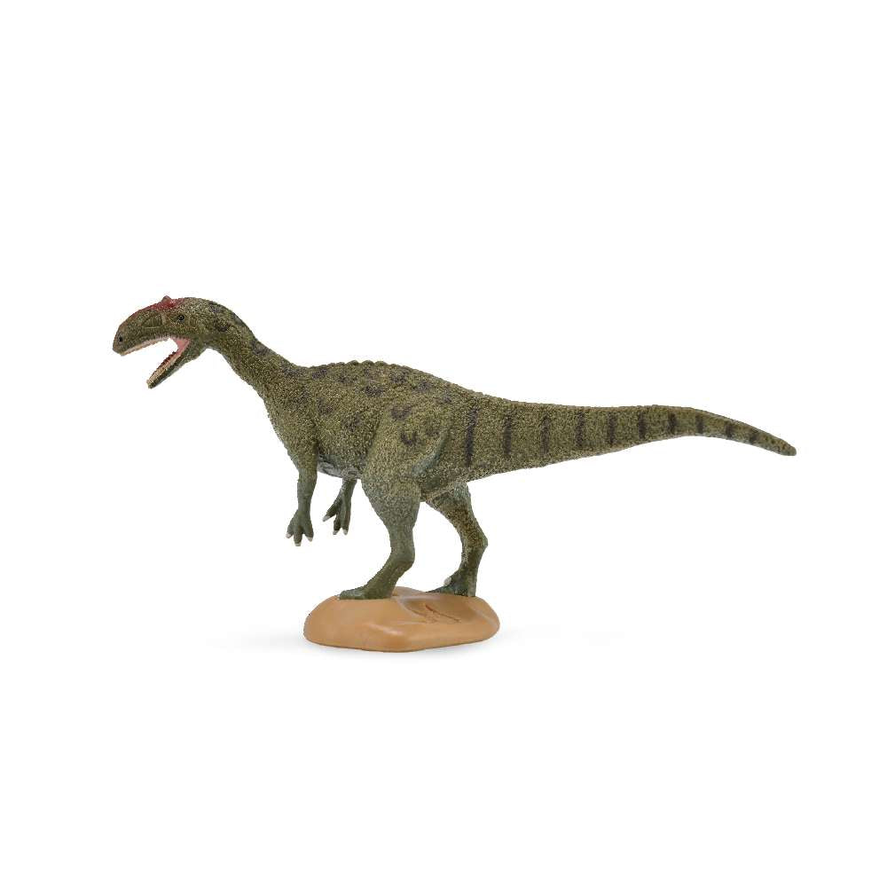Ampelosaurus