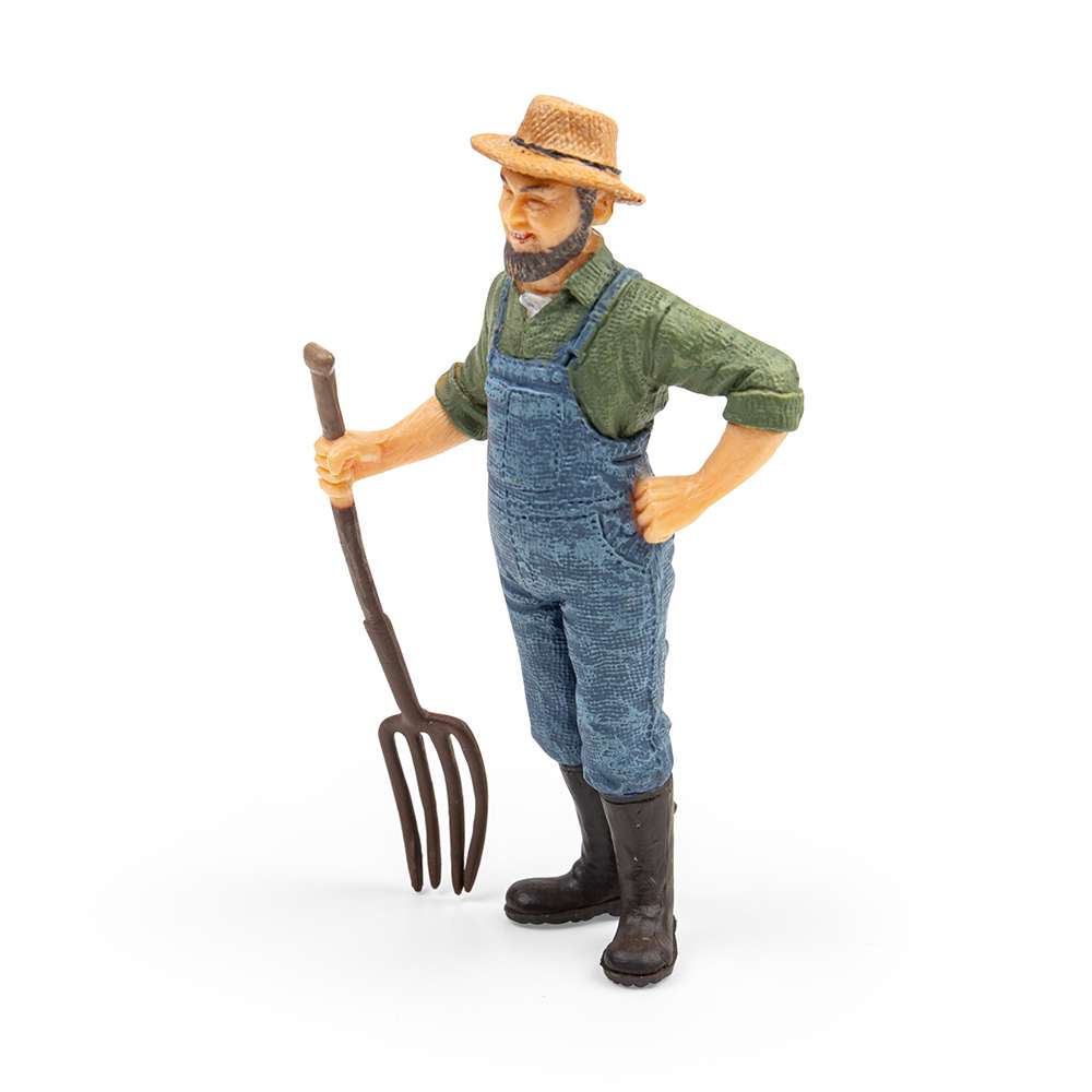 Farmer