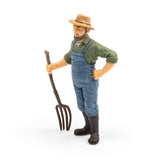 Farmer