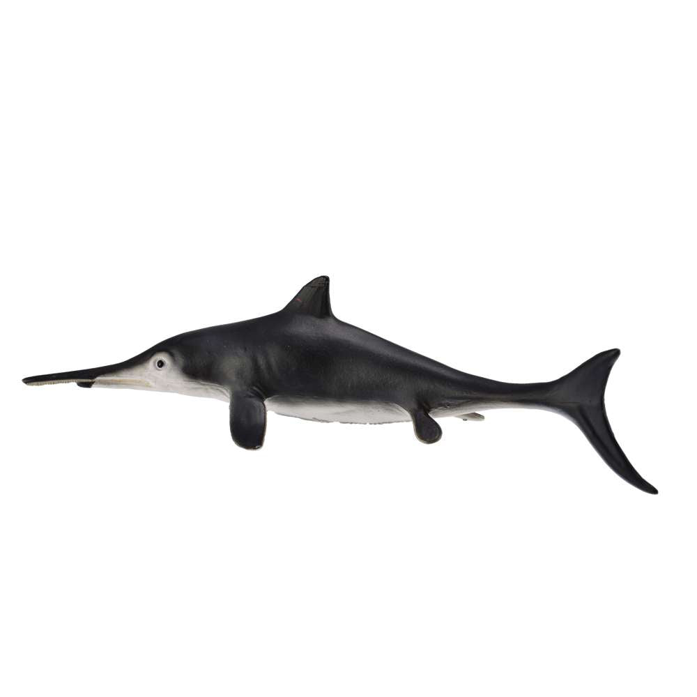 Excalibosaurus