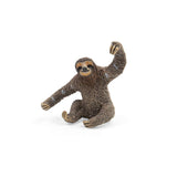 Sloth
