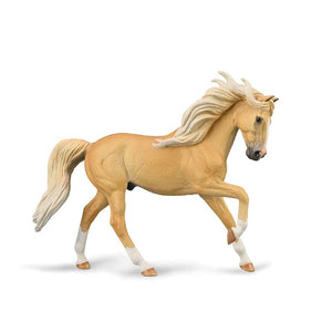 Horse Toys
