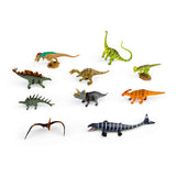 CollectA Box of Mini Dinosaurs Box 1