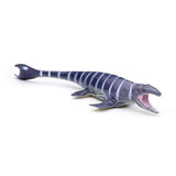 CollectA Box of Mini Dinosaurs Box 1