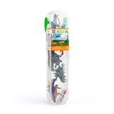 CollectA Box of Mini Dinosaurs Box 1