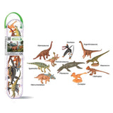 CollectA Box of Mini Dinosaurs Box 3
