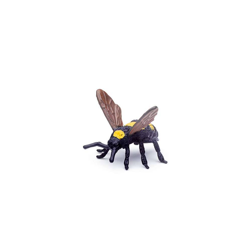 CollectA Box of Mini Insect & Spider