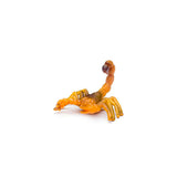 CollectA Box of Mini Insect & Spider