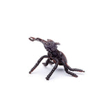 CollectA Box of Mini Insect & Spider